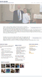 Mobile Screenshot of faithchinesechurch.org